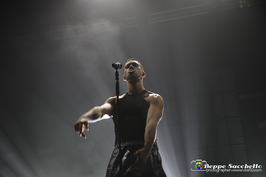 VBS_2082 - Concerto Mahmood Tour 2022.jpg